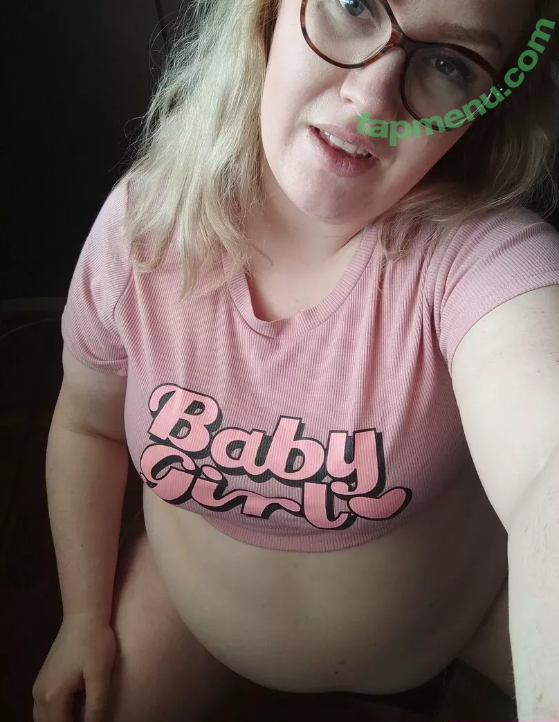 swedishbutterball nude photo #0248 (swedishbutterball)