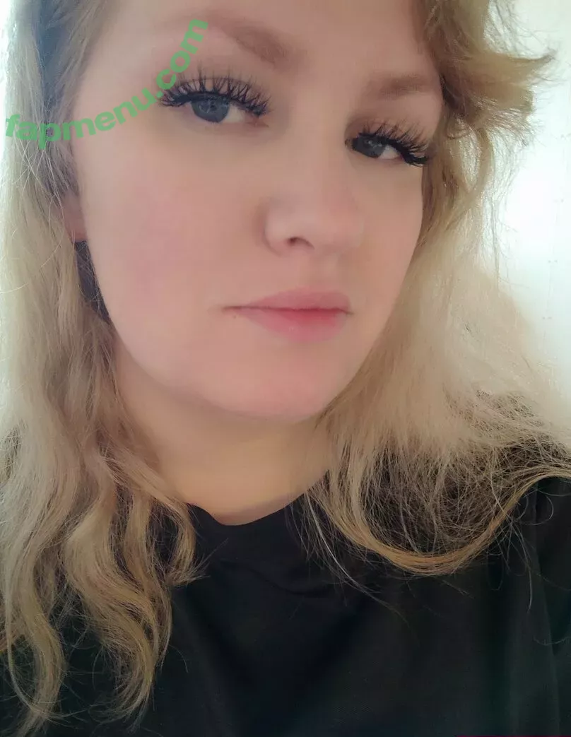 swedishbutterball nude photo #0250 (swedishbutterball)