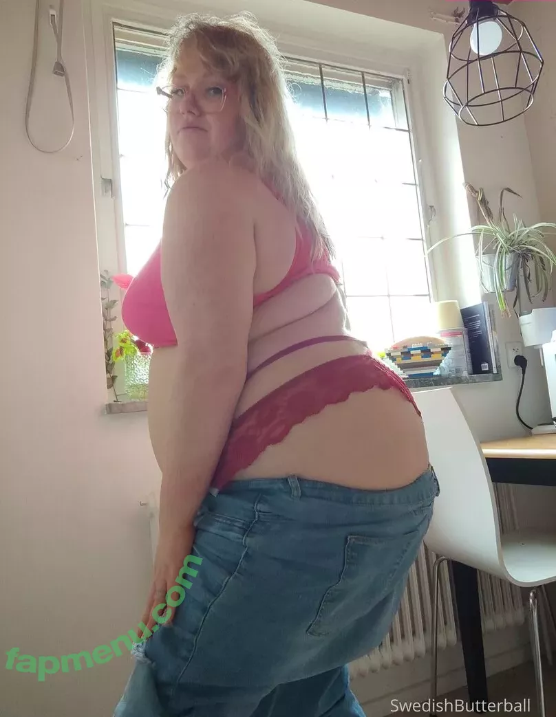 swedishbutterball nude photo #0264 (swedishbutterball)