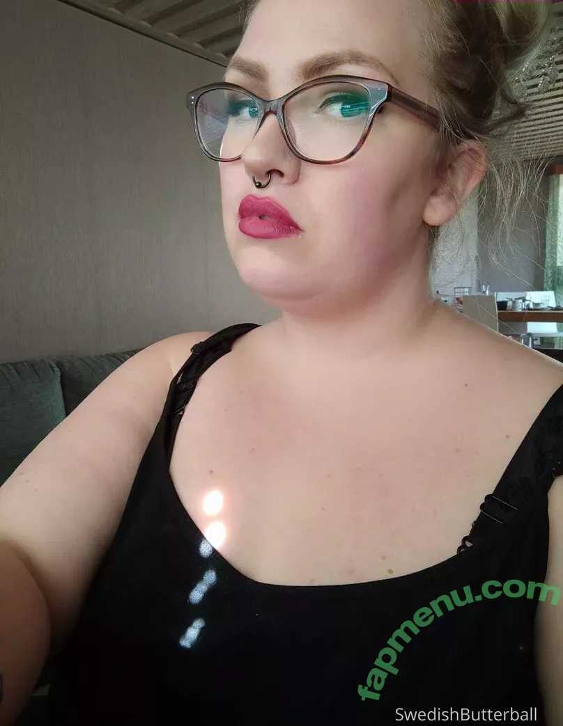 swedishbutterball nude photo #0271 (swedishbutterball)