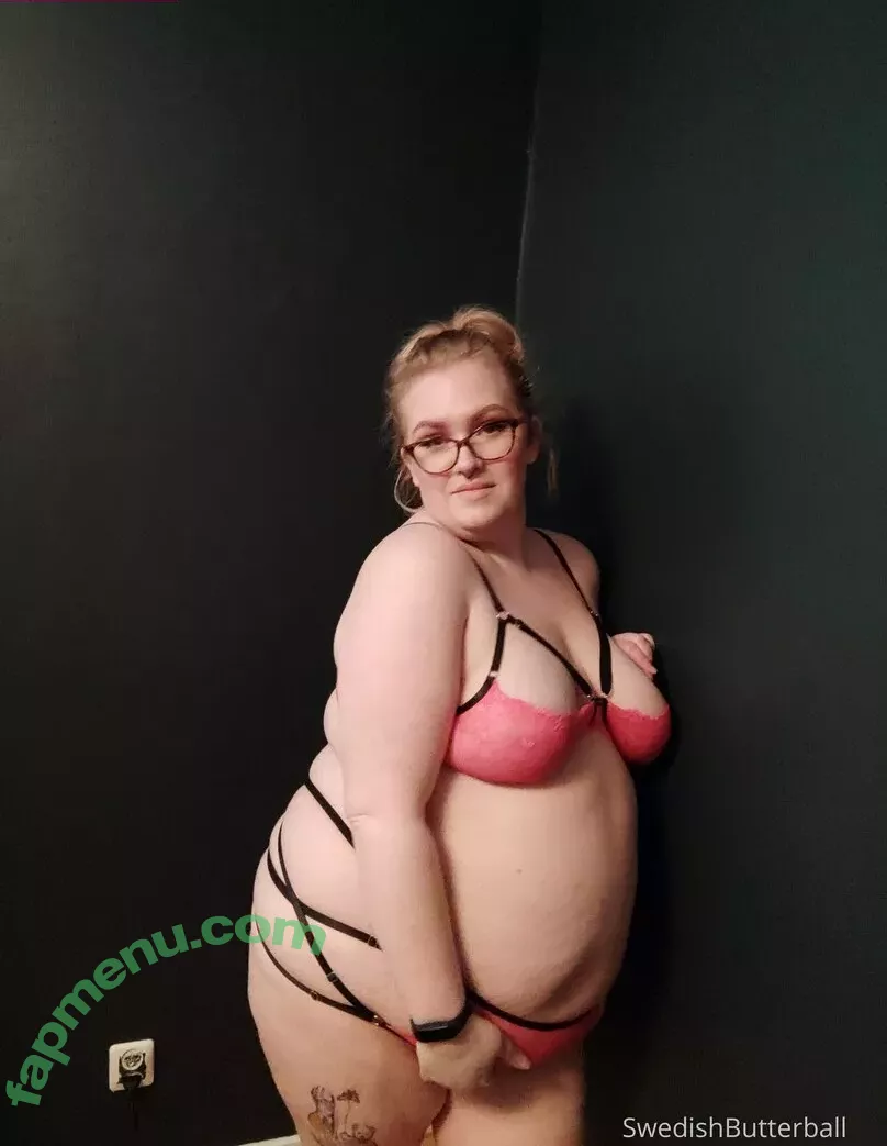 swedishbutterball nude photo #0272 (swedishbutterball)
