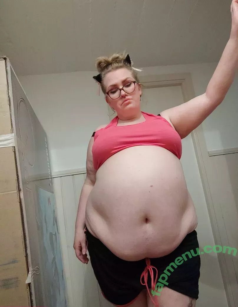 swedishbutterball nude photo #0298 (swedishbutterball)