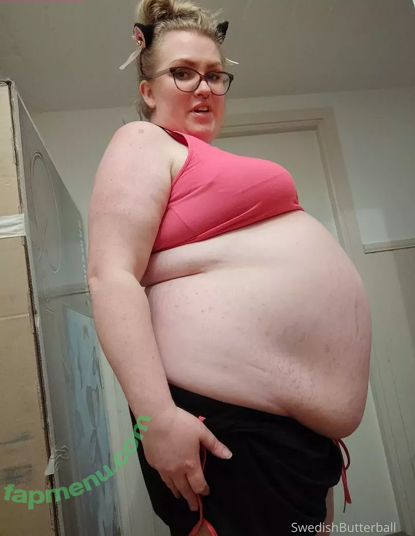 swedishbutterball nude photo #0305 (swedishbutterball)