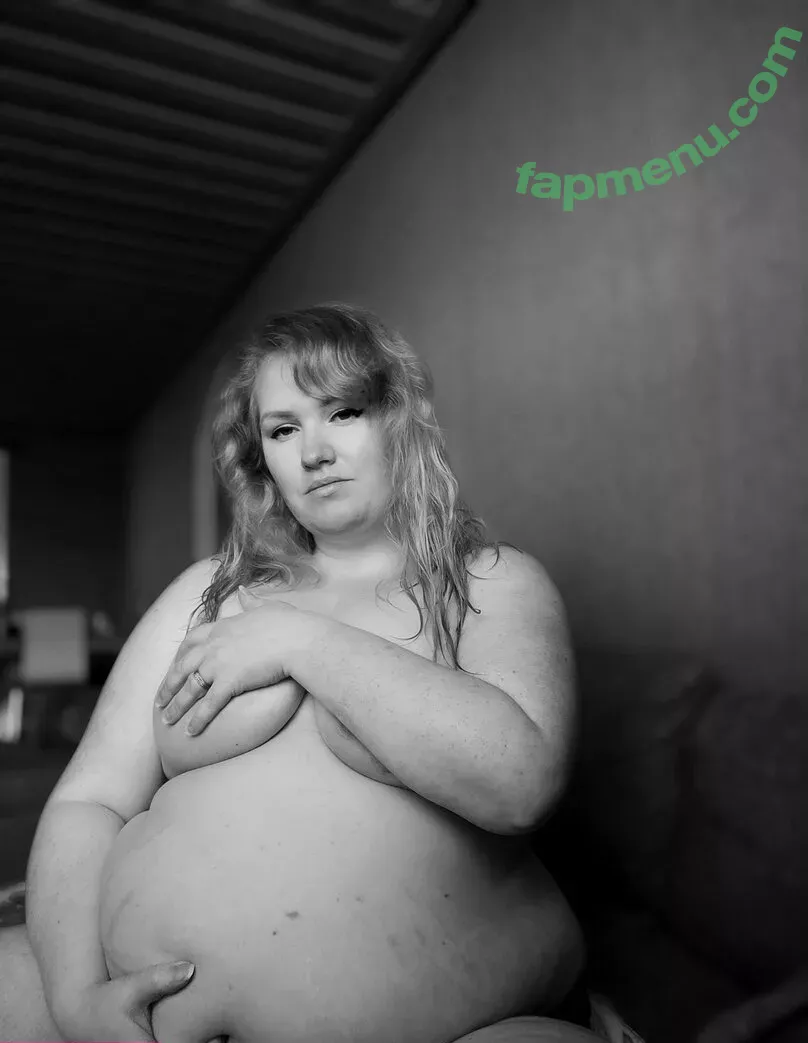 swedishbutterball nude photo #0336 (swedishbutterball)