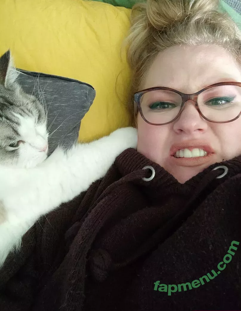 swedishbutterball nude photo #0347 (swedishbutterball)