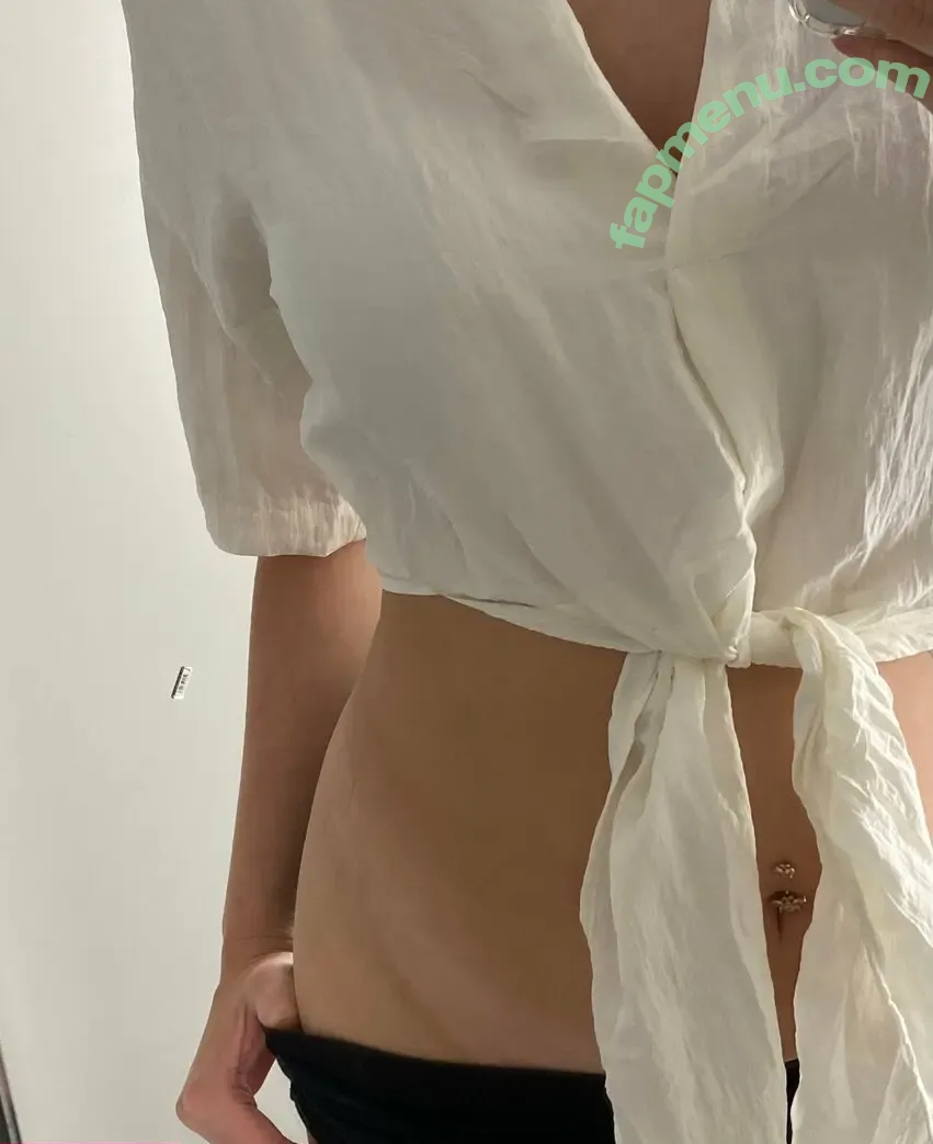 swedishgirlemma nude photo #0033 (swedish_emma)