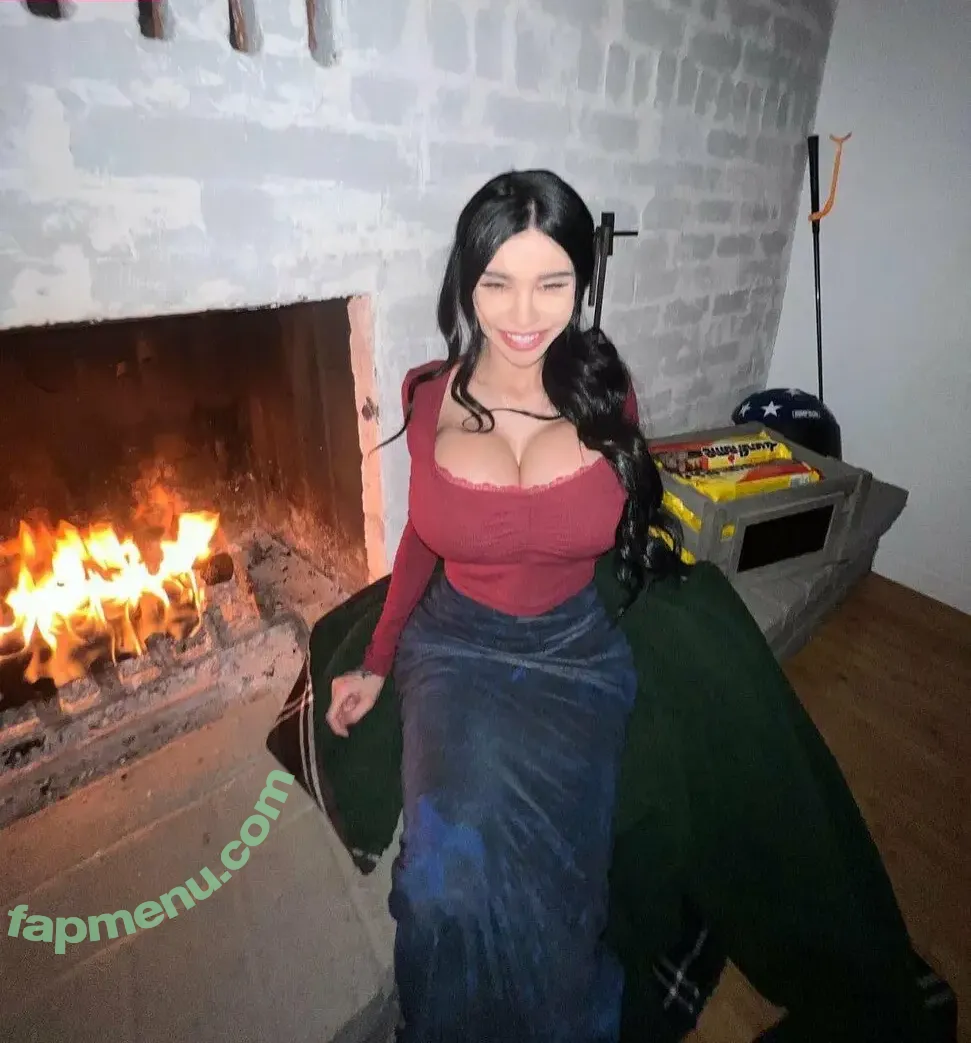 swedishirishmama nude photo #0009 (swedishirishmama)