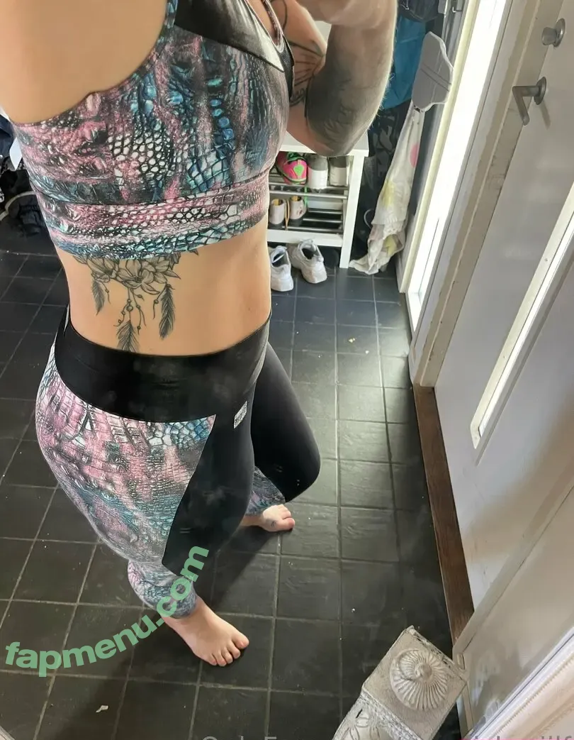 swedishmiilf nude photo #0007 (swedishmiilf)