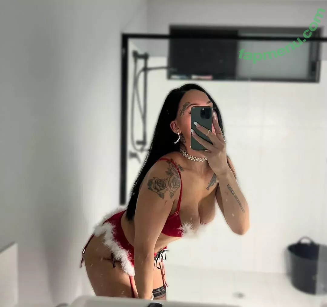 swee.tlikehoneyxo nude photo #0003 (swee.tlikehoneyxo)