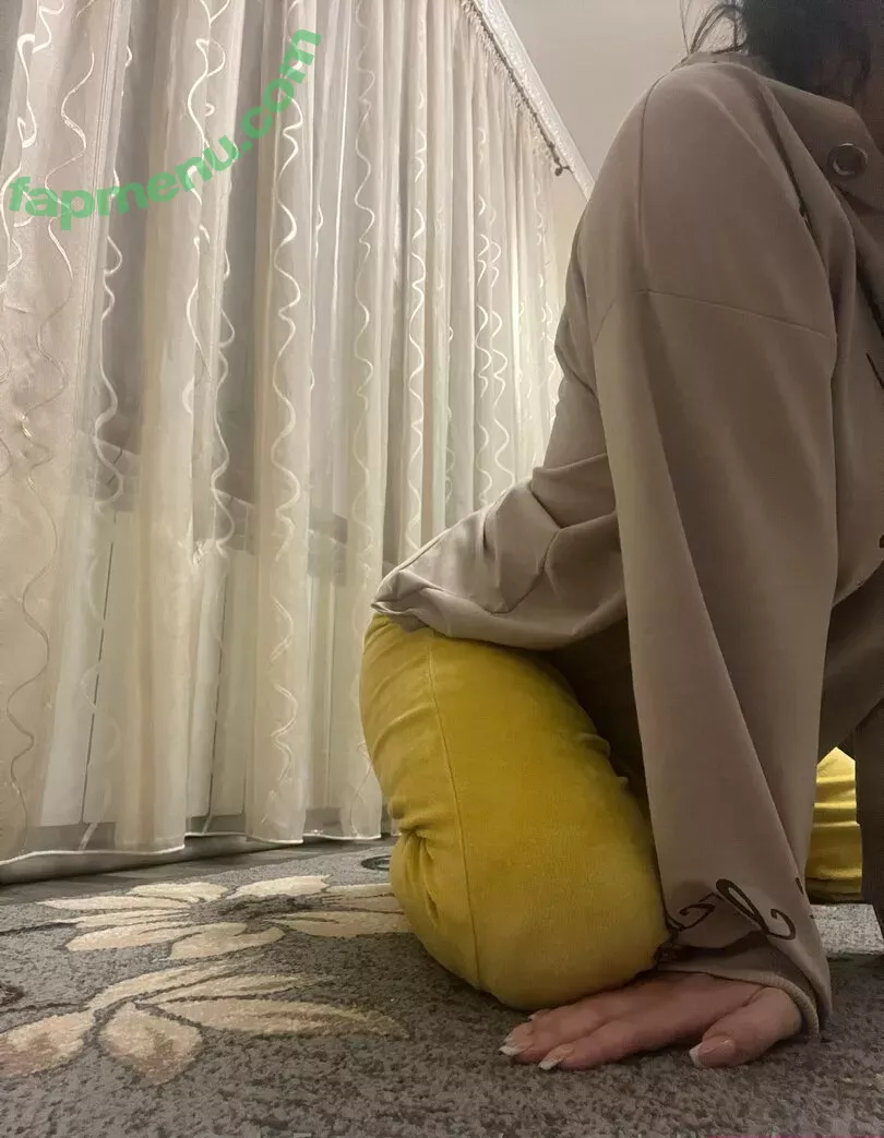 swee_tstrawberry nude photo #0080 (sweetstrawberry)