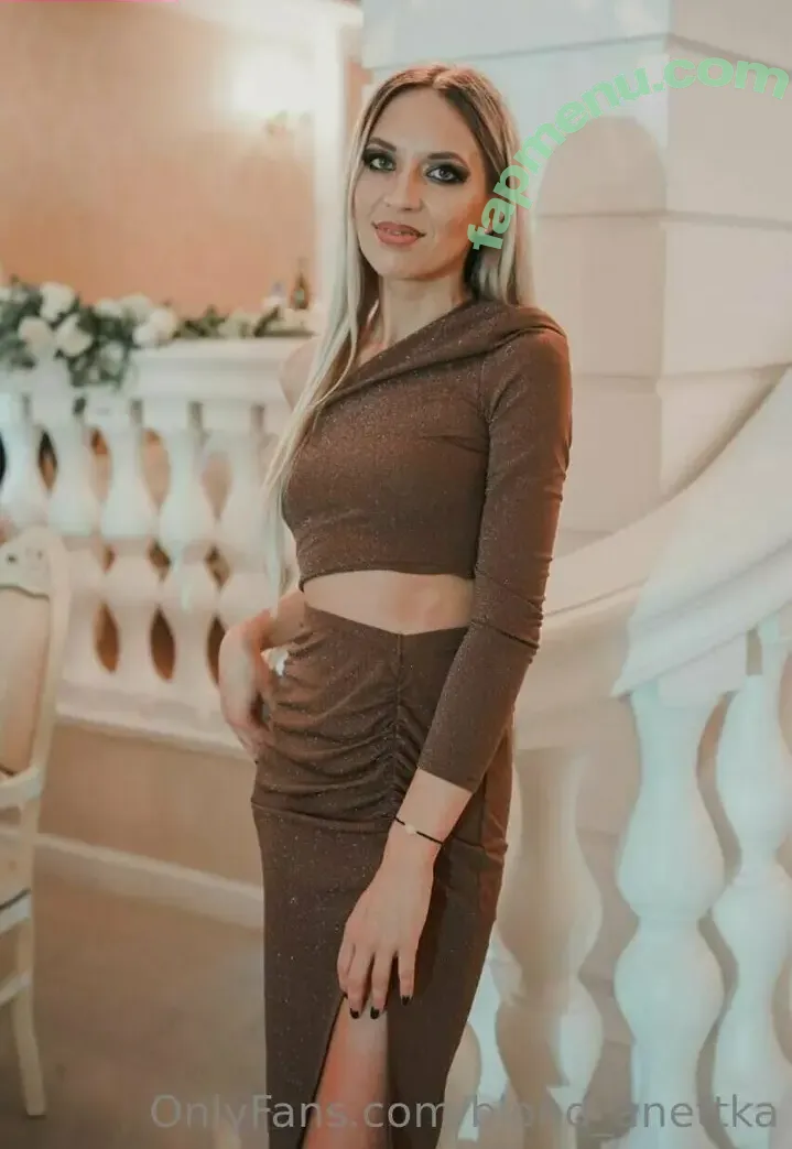 sweeet_lucy nude photo #0007 (sweeeeetlucy)