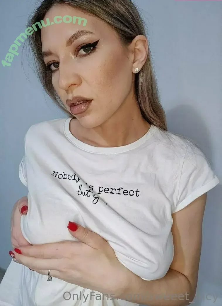 sweeet_lucy nude photo #0029 (sweeeeetlucy)