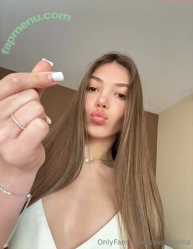 sweeetalina nude photo #0032 (swetalina_official)