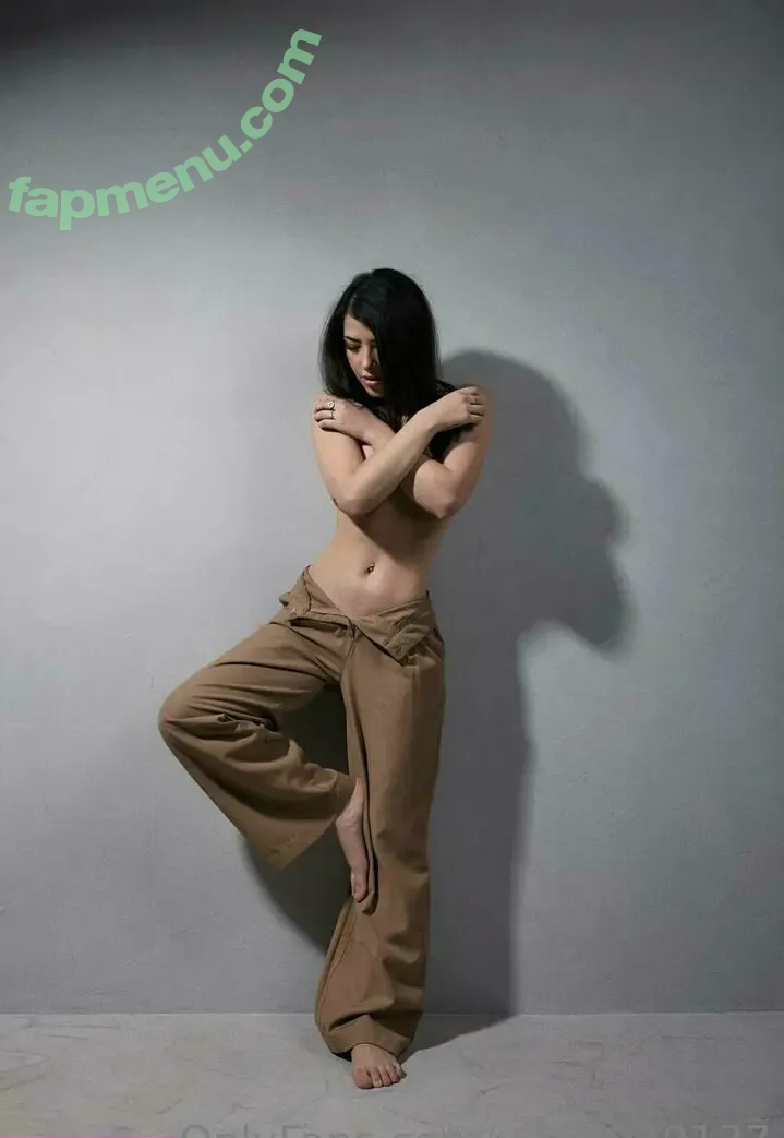 sweeetest_jenny nude photo #0038 (sweeet_yella)