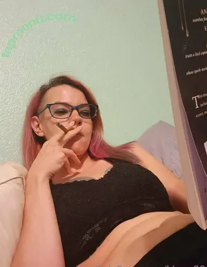  nude photo #0004