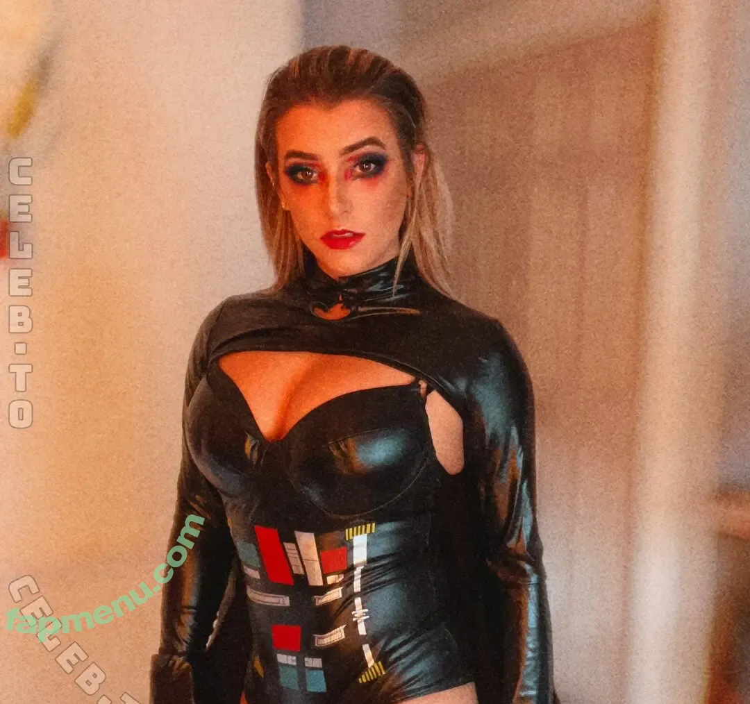 Sweeettails nude photo #0139 (Sweeettails)