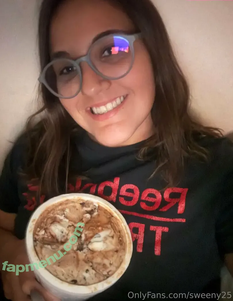 sweeny25 nude photo #0025 (reel)