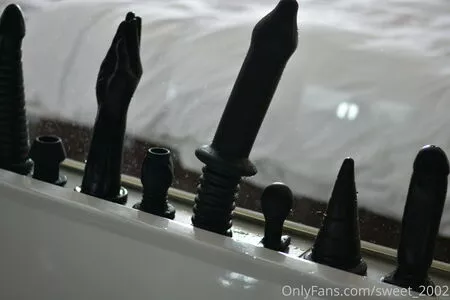 sweet_2002 / Sweet Candy / sweet2002 / sweet2002s nude photo #0011