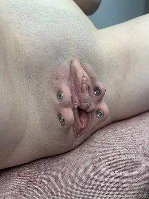 sweet_2002 / Sweet Candy / sweet2002 / sweet2002s nude photo #0041