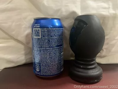 sweet_2002 / Sweet Candy / sweet2002 / sweet2002s nude photo #0057