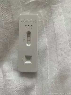 sweet_2002 / Sweet Candy / sweet2002 / sweet2002s nude photo #0062