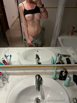 sweet_2002 / Sweet Candy / sweet2002 / sweet2002s nude photo #0103