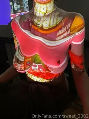 sweet_2002 / Sweet Candy / sweet2002 / sweet2002s nude photo #0116