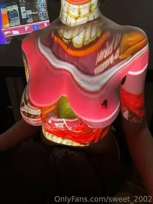 sweet_2002 / Sweet Candy / sweet2002 / sweet2002s nude photo #0117