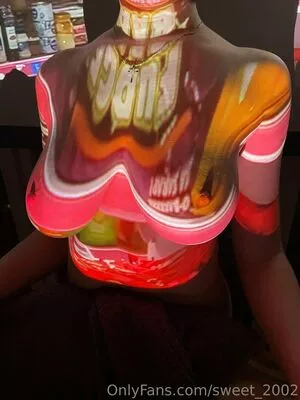 sweet_2002 / Sweet Candy / sweet2002 / sweet2002s nude photo #0118