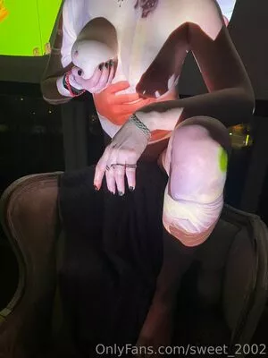 sweet_2002 / Sweet Candy / sweet2002 / sweet2002s nude photo #0121