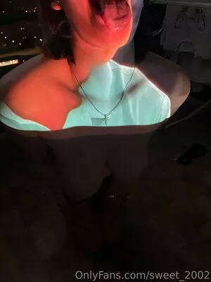 sweet_2002 / Sweet Candy / sweet2002 / sweet2002s nude photo #0124