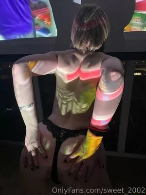 sweet_2002 / Sweet Candy / sweet2002 / sweet2002s nude photo #0126