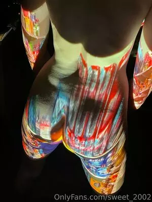 sweet_2002 / Sweet Candy / sweet2002 / sweet2002s nude photo #0127