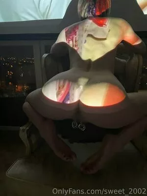 sweet_2002 / Sweet Candy / sweet2002 / sweet2002s nude photo #0128