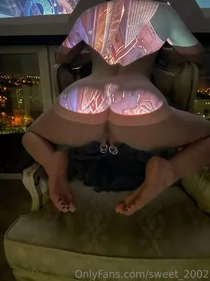 sweet_2002 / Sweet Candy / sweet2002 / sweet2002s nude photo #0129