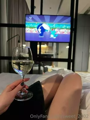 sweet_2002 / Sweet Candy / sweet2002 / sweet2002s nude photo #0132