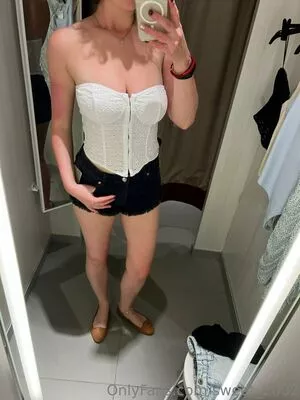 sweet_2002 / Sweet Candy / sweet2002 / sweet2002s nude photo #0137