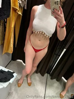 sweet_2002 / Sweet Candy / sweet2002 / sweet2002s nude photo #0138