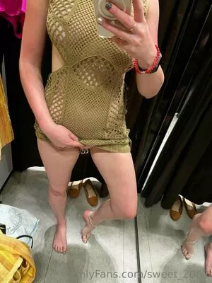 sweet_2002 / Sweet Candy / sweet2002 / sweet2002s nude photo #0144