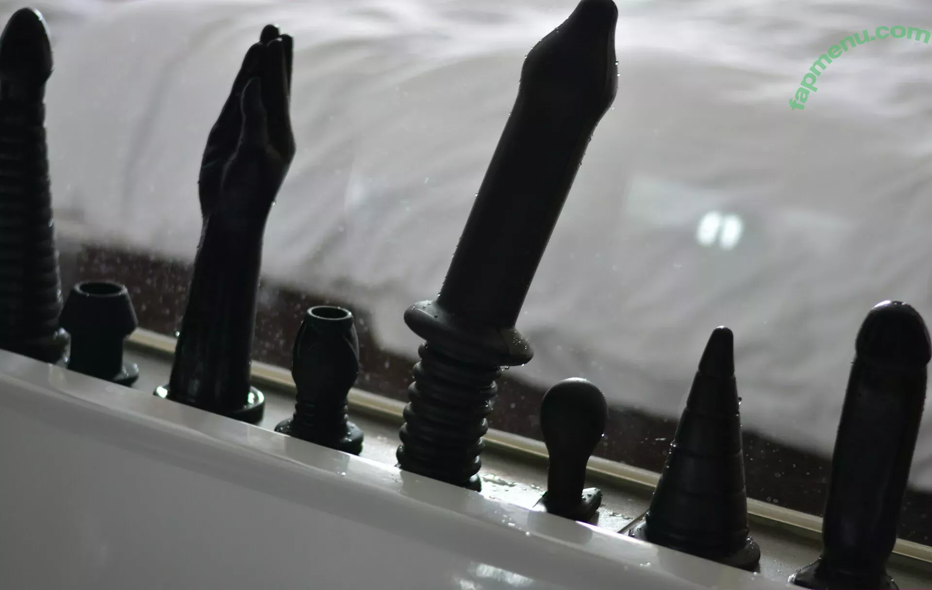 sweet_2002 nude photo #0011 (Sweet Candy / sweet2002 / sweet2002s)