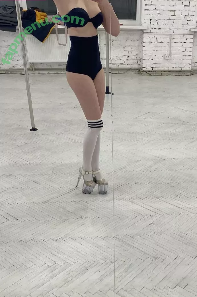 sweet_2002 nude photo #0021 (Sweet Candy / sweet2002 / sweet2002s)