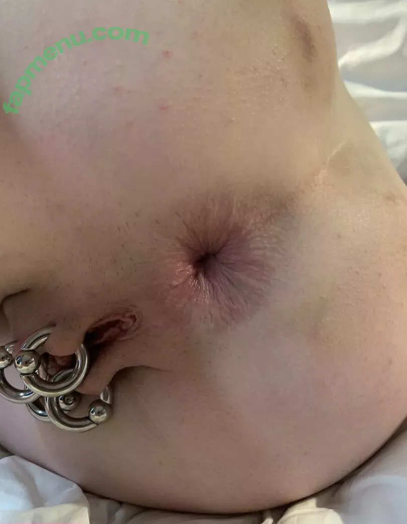 sweet_2002 nude photo #0038 (Sweet Candy / sweet2002 / sweet2002s)