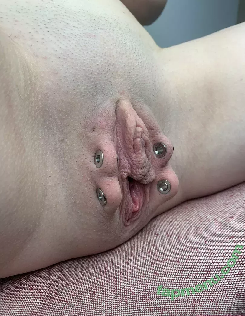 sweet_2002 nude photo #0041 (Sweet Candy / sweet2002 / sweet2002s)