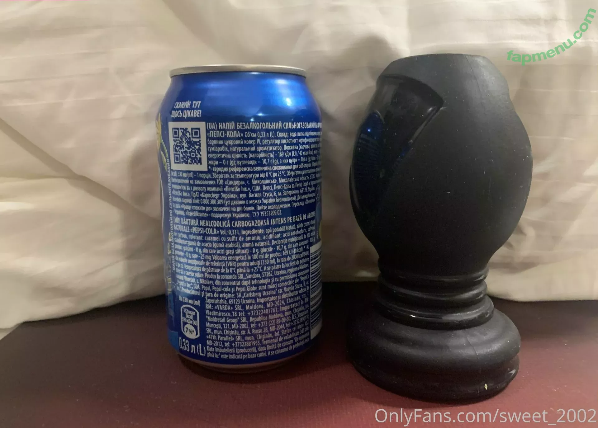 sweet_2002 nude photo #0057 (Sweet Candy / sweet2002 / sweet2002s)