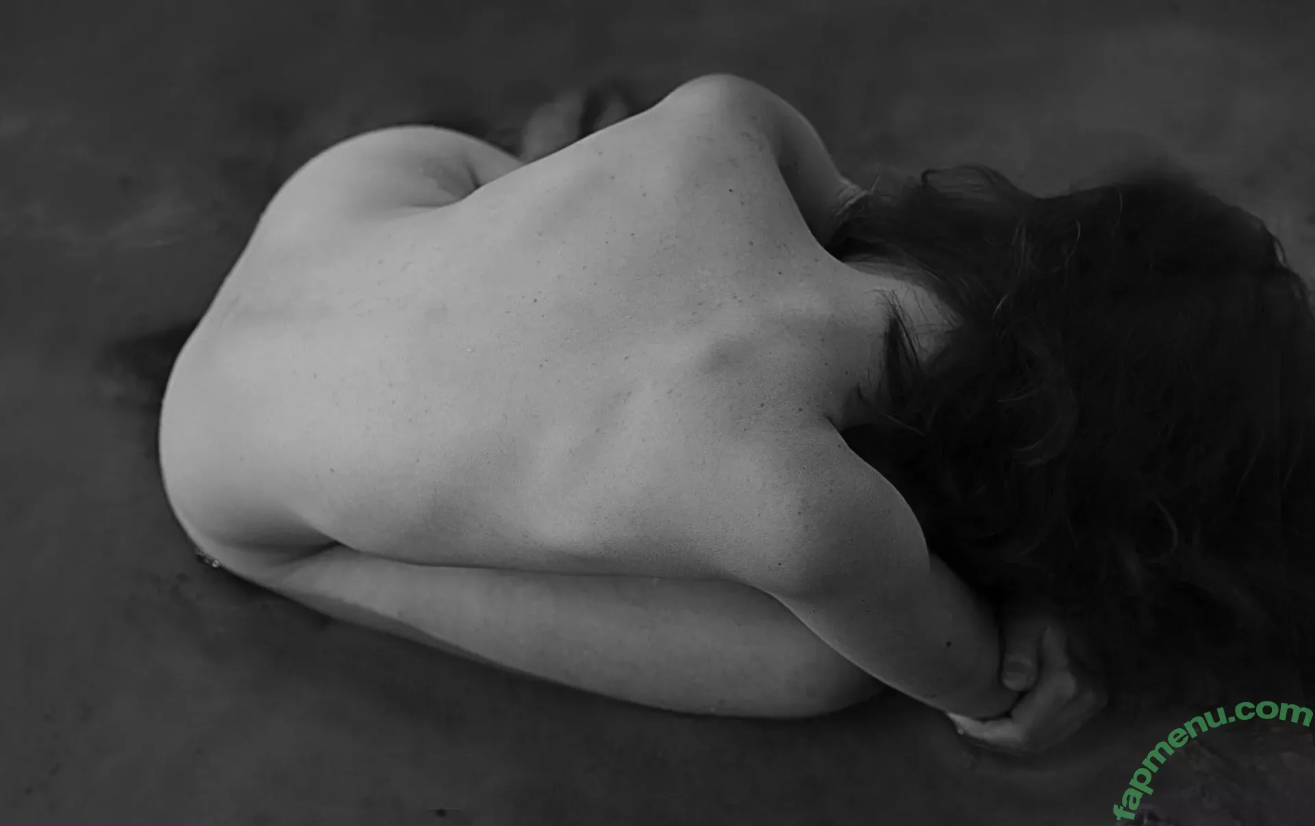 sweet_2002 nude photo #0059 (Sweet Candy / sweet2002 / sweet2002s)