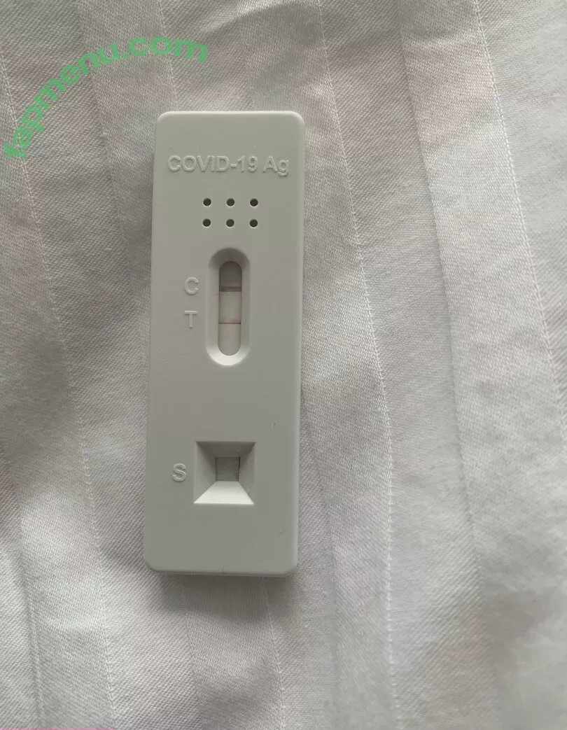 sweet_2002 nude photo #0062 (Sweet Candy / sweet2002 / sweet2002s)