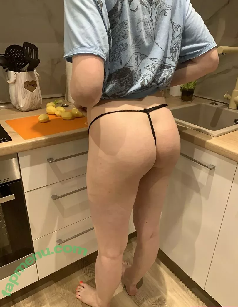 sweet_2002 nude photo #0075 (Sweet Candy / sweet2002 / sweet2002s)