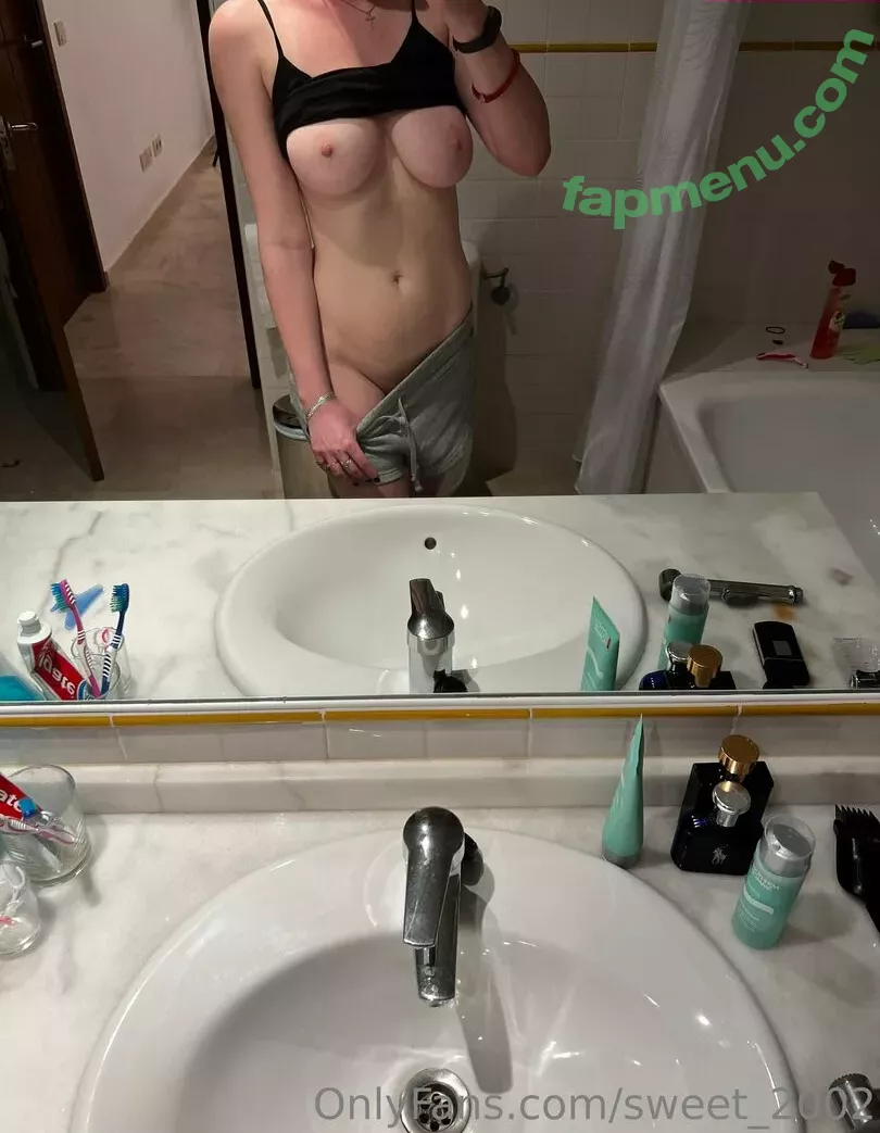 sweet_2002 nude photo #0103 (Sweet Candy / sweet2002 / sweet2002s)