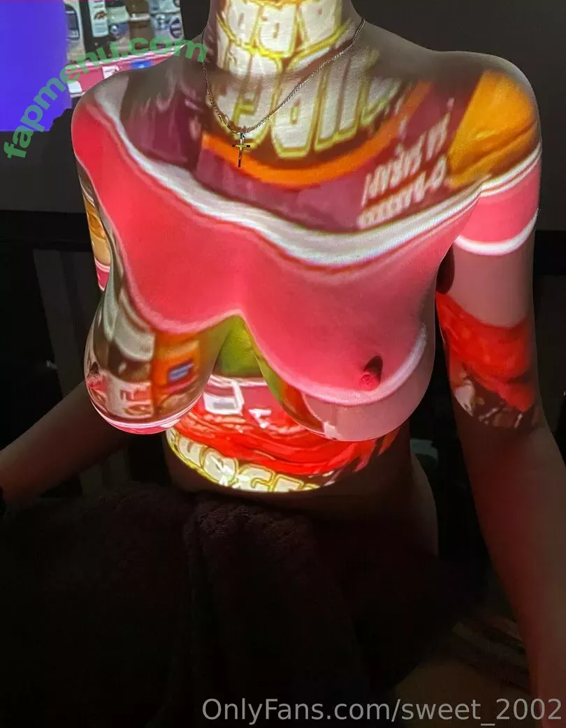 sweet_2002 nude photo #0116 (Sweet Candy / sweet2002 / sweet2002s)