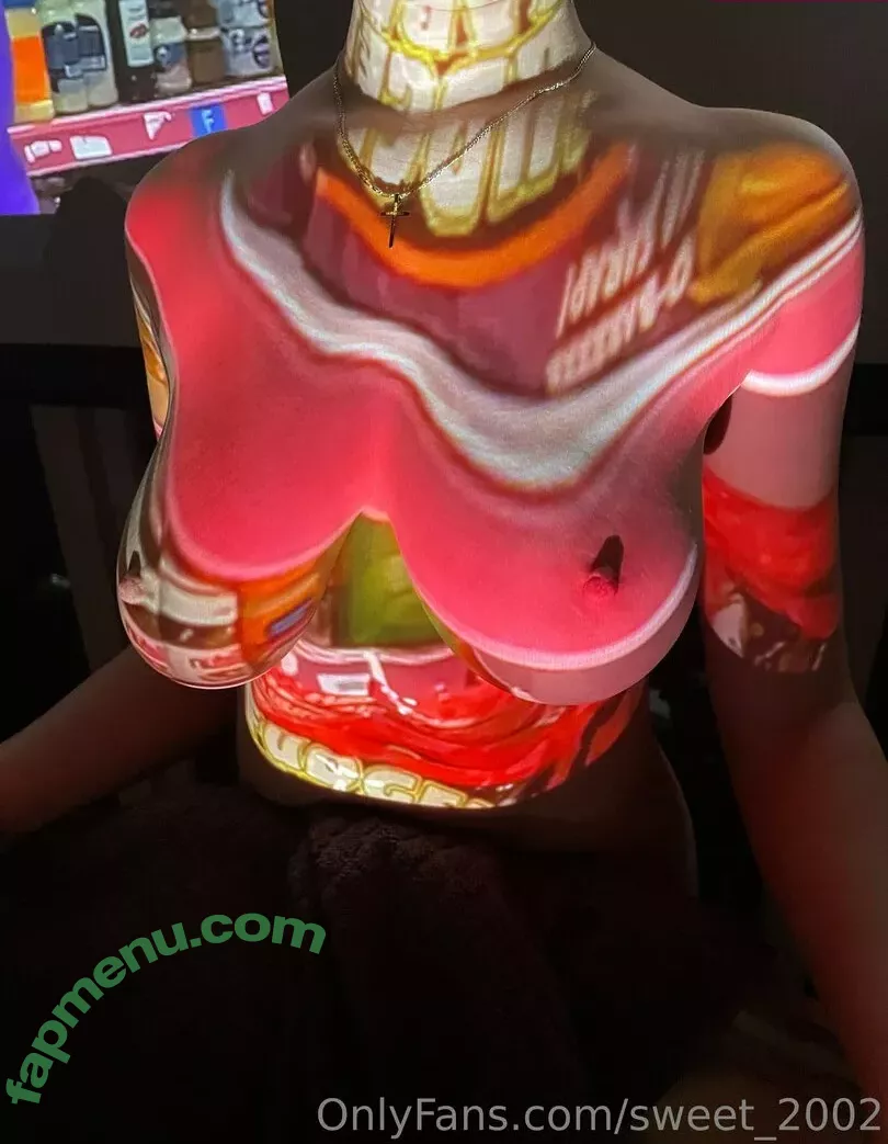 sweet_2002 nude photo #0117 (Sweet Candy / sweet2002 / sweet2002s)